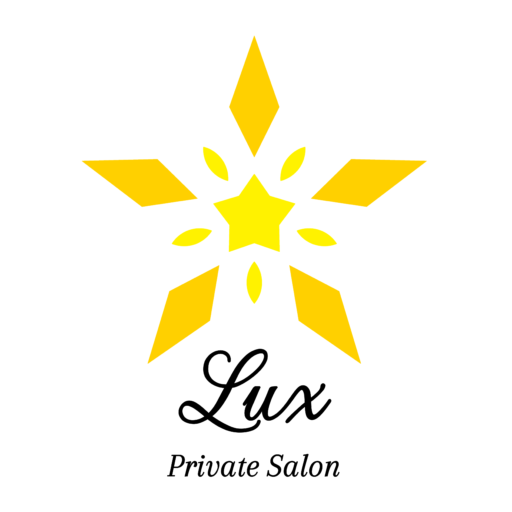 Lux